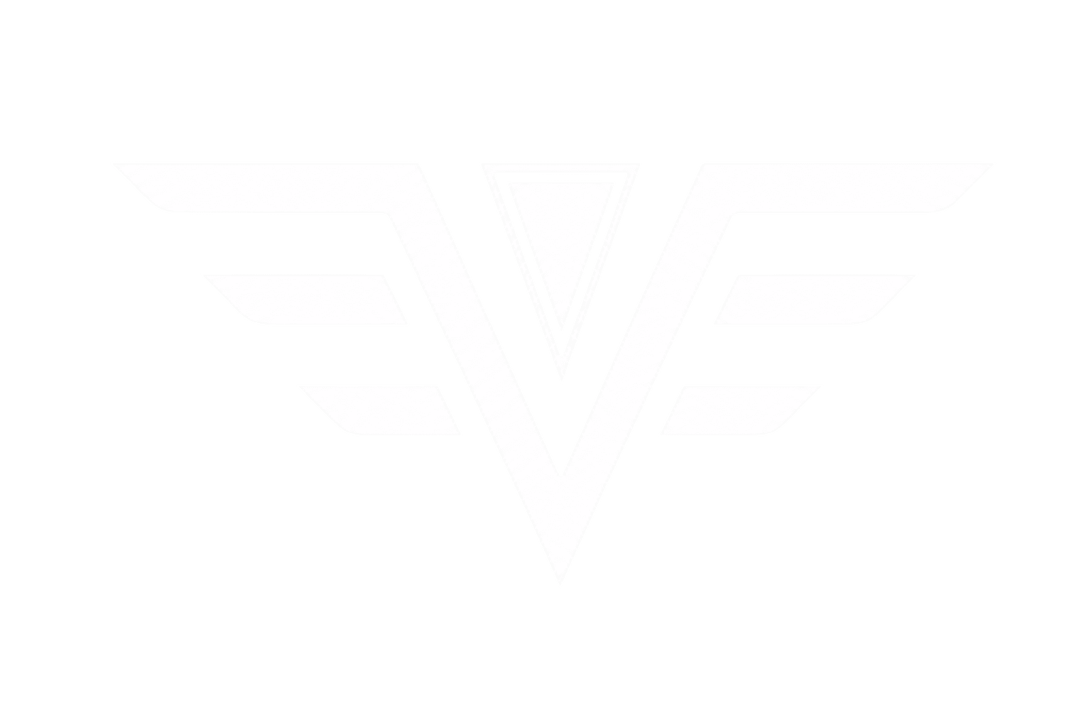 The EV World